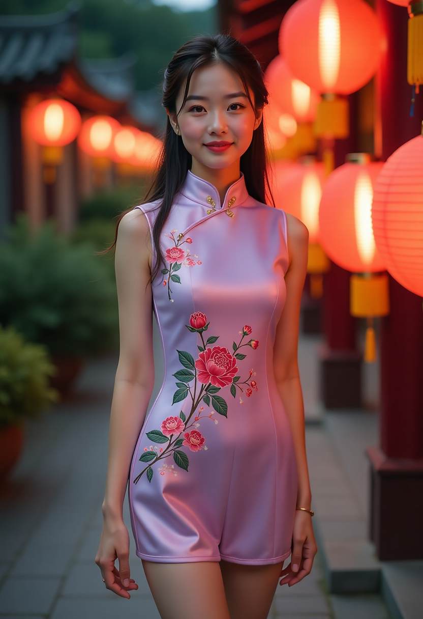《浮虏公主》动漫在线阅读