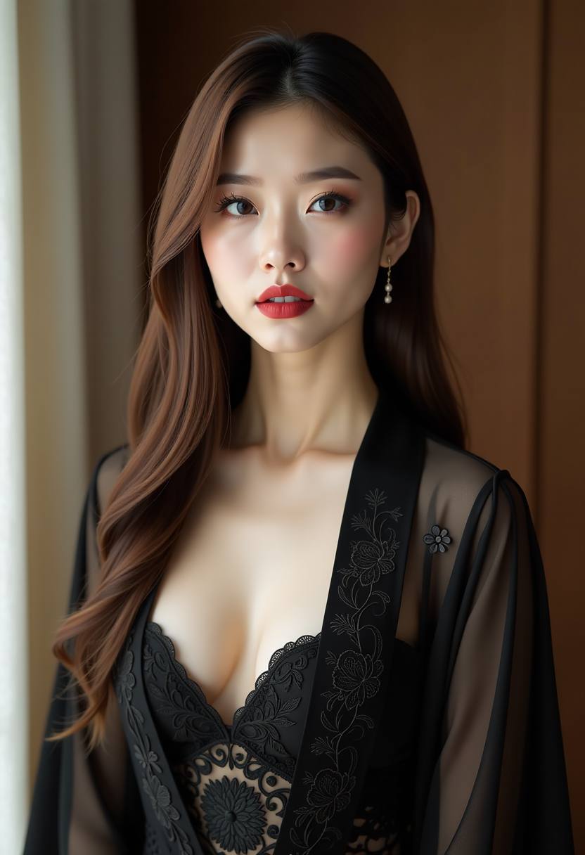 北境战姬的赎罪契约